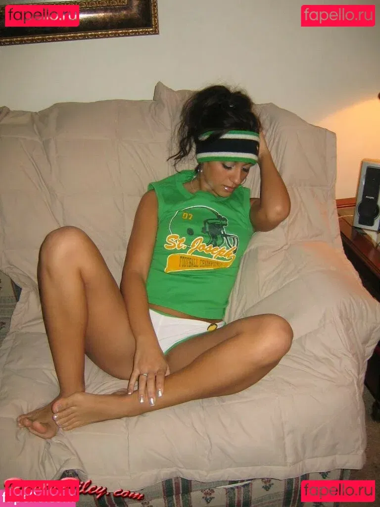 Raven Riley Onlyfans Photo Gallery 