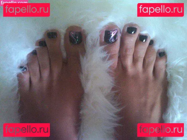 Raven Riley Onlyfans Photo Gallery 