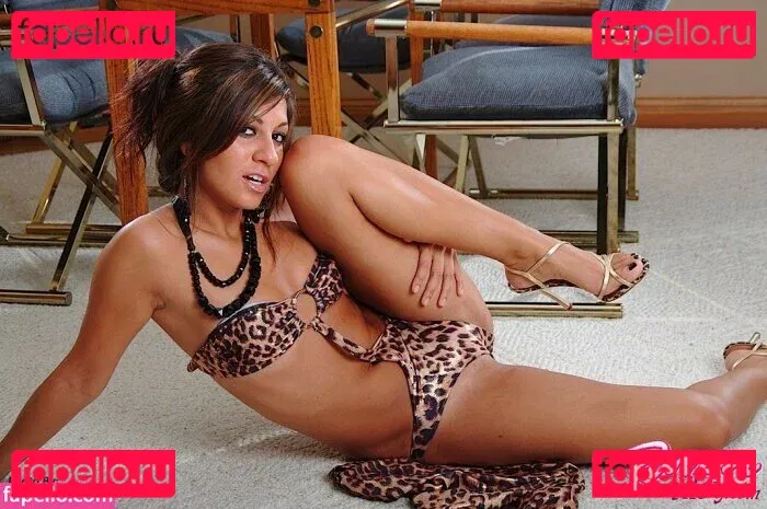 Raven Riley Onlyfans Photo Gallery 