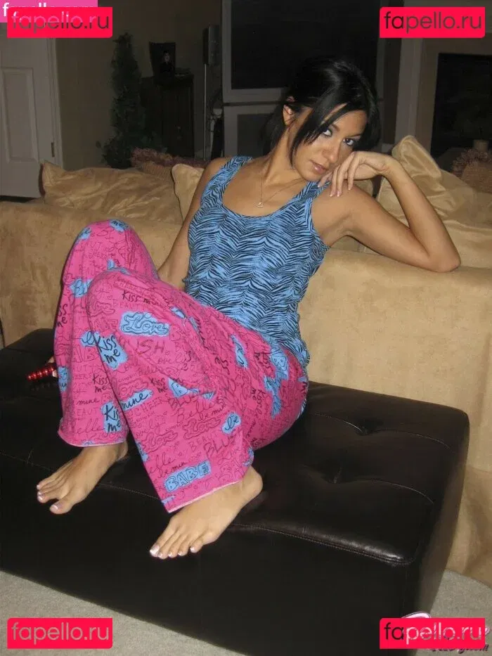 Raven Riley Onlyfans Photo Gallery 