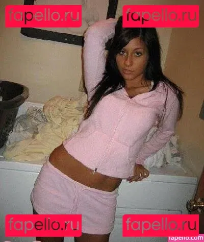 Raven Riley Onlyfans Photo Gallery 