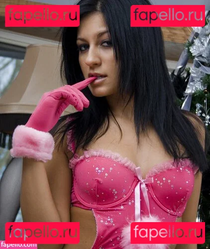 Raven Riley Onlyfans Photo Gallery 