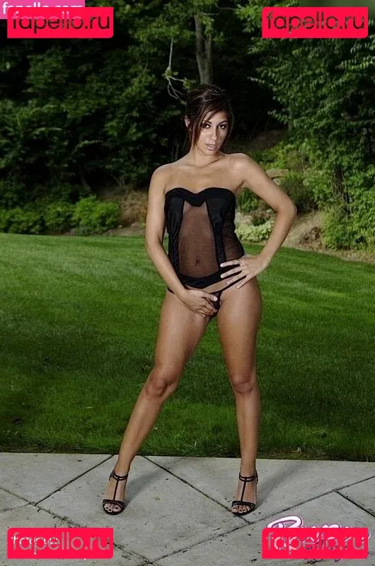 Raven Riley Onlyfans Photo Gallery 