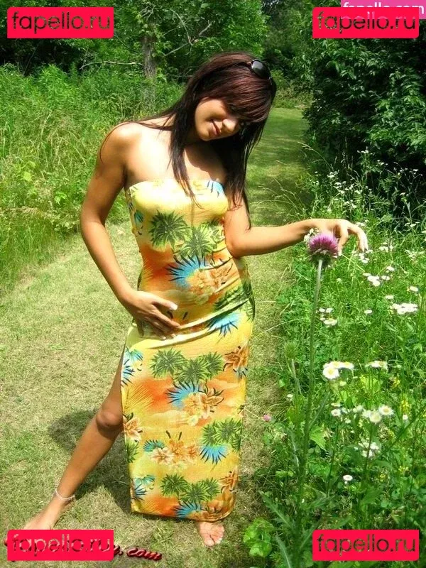 Raven Riley Onlyfans Photo Gallery 