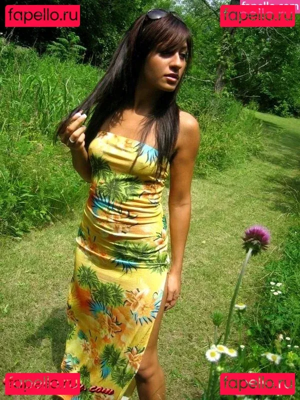 Raven Riley Onlyfans Photo Gallery 