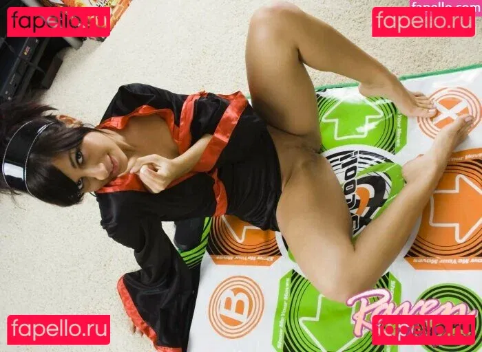 Raven Riley Onlyfans Photo Gallery 