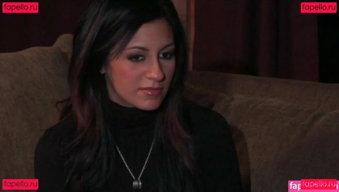 Raven Riley Onlyfans Photo Gallery 