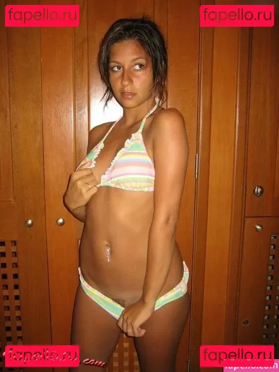Raven Riley Onlyfans Photo Gallery 