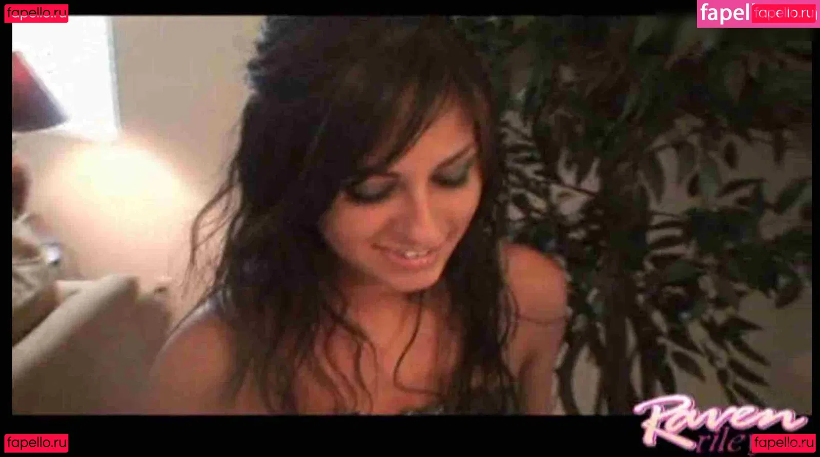 Raven Riley Onlyfans Photo Gallery 