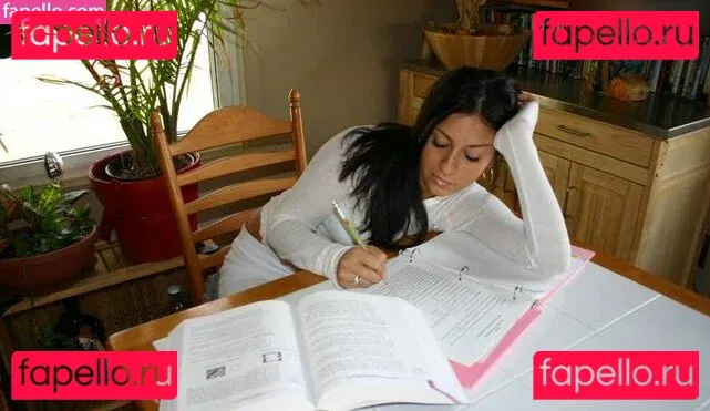 Raven Riley Onlyfans Photo Gallery 