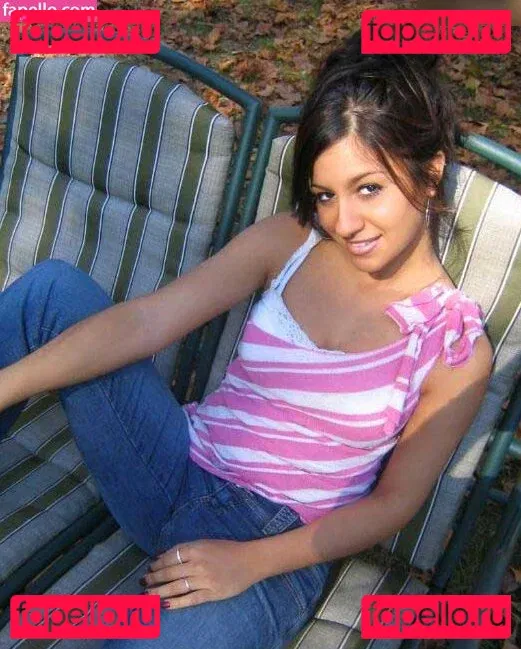 Raven Riley Onlyfans Photo Gallery 