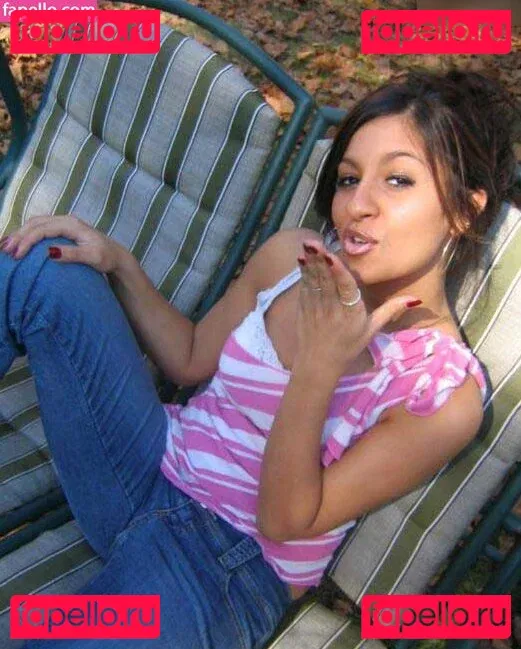 Raven Riley Onlyfans Photo Gallery 
