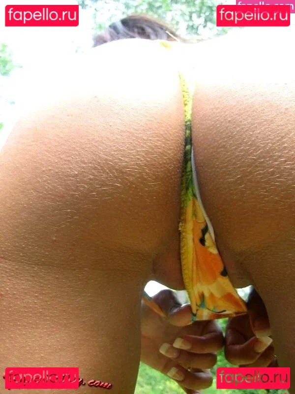 Raven Riley Onlyfans Photo Gallery 