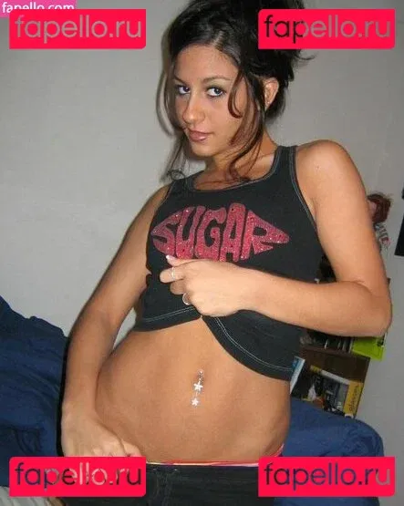 Raven Riley Onlyfans Photo Gallery 