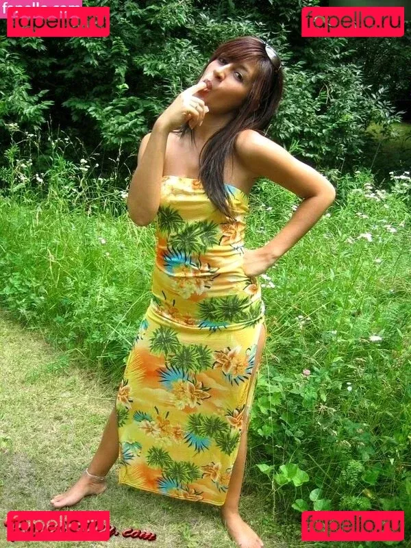 Raven Riley Onlyfans Photo Gallery 