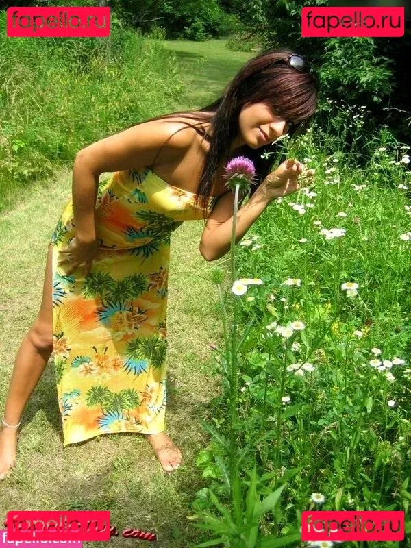 Raven Riley Onlyfans Photo Gallery 