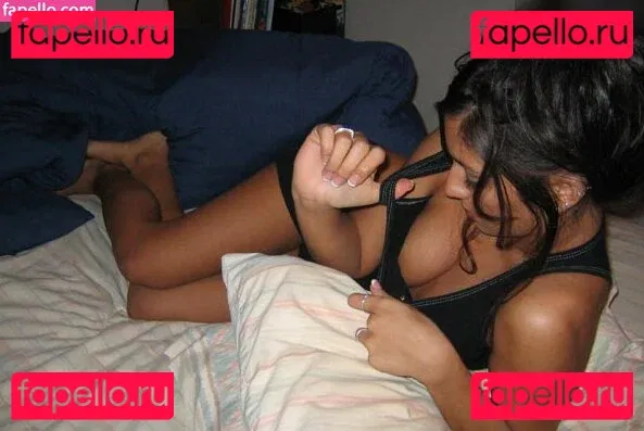 Raven Riley Onlyfans Photo Gallery 