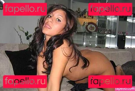Raven Riley Onlyfans Photo Gallery 