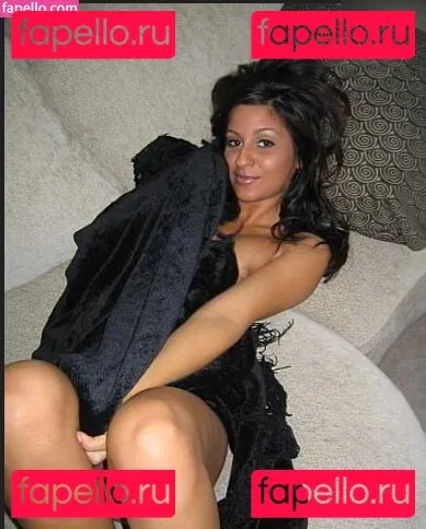 Raven Riley Onlyfans Photo Gallery 