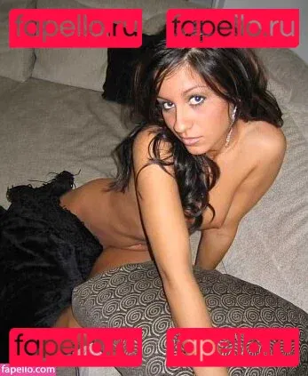 Raven Riley Onlyfans Photo Gallery 