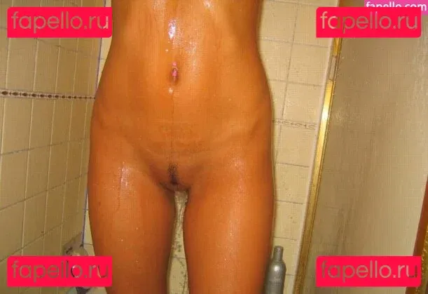 Raven Riley Onlyfans Photo Gallery 