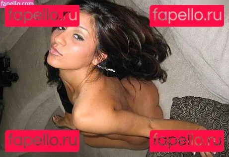 Raven Riley Onlyfans Photo Gallery 