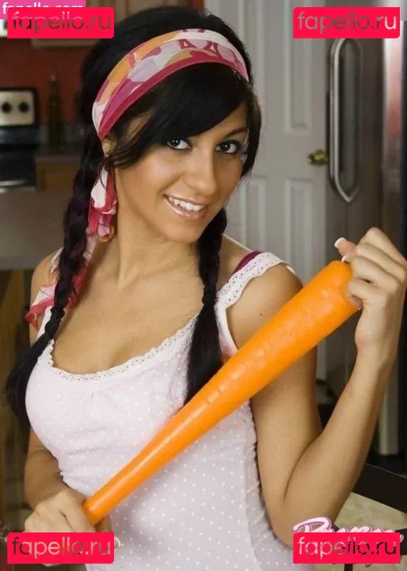 Raven Riley Onlyfans Photo Gallery 