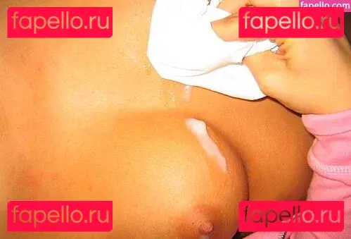 Raven Riley Onlyfans Photo Gallery 