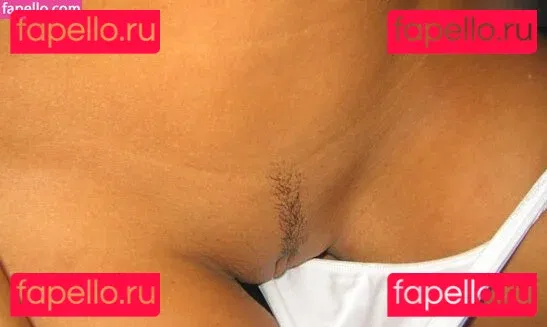 Raven Riley Onlyfans Photo Gallery 