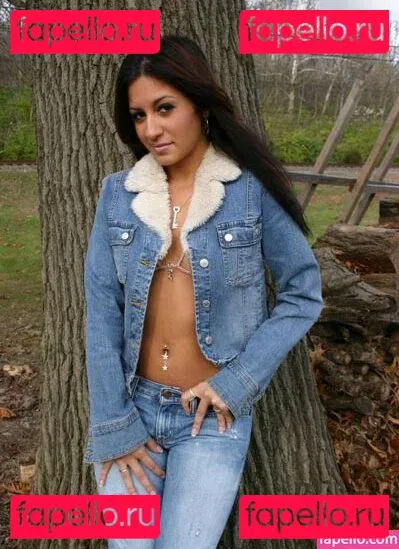 Raven Riley Onlyfans Photo Gallery 