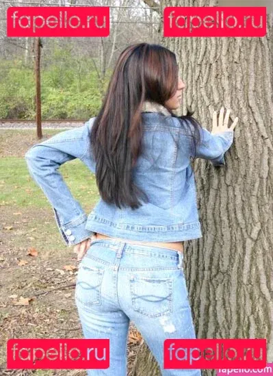 Raven Riley Onlyfans Photo Gallery 