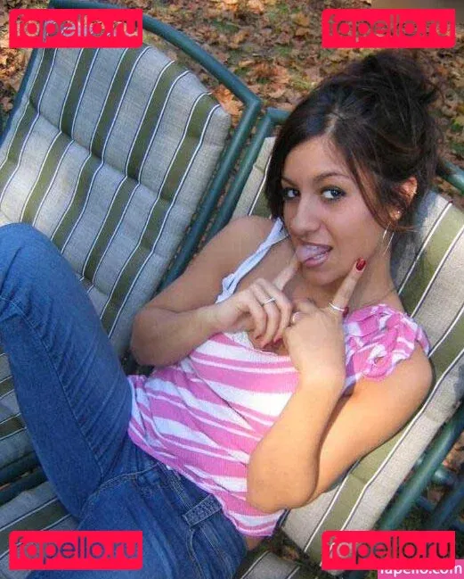 Raven Riley Onlyfans Photo Gallery 