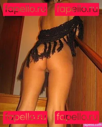 Raven Riley Onlyfans Photo Gallery 