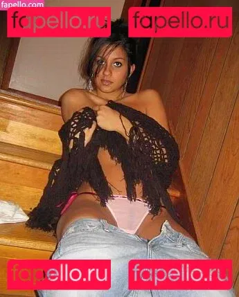 Raven Riley Onlyfans Photo Gallery 