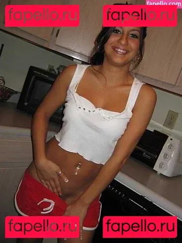 Raven Riley Onlyfans Photo Gallery 