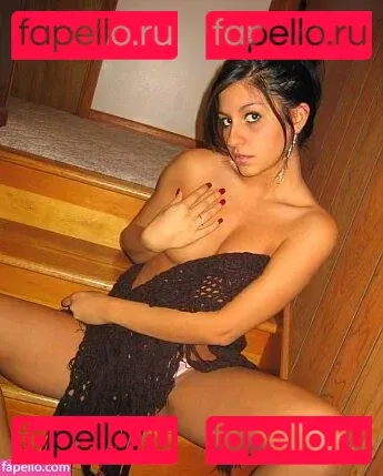 Raven Riley Onlyfans Photo Gallery 