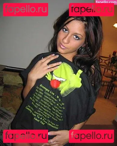 Raven Riley Onlyfans Photo Gallery 