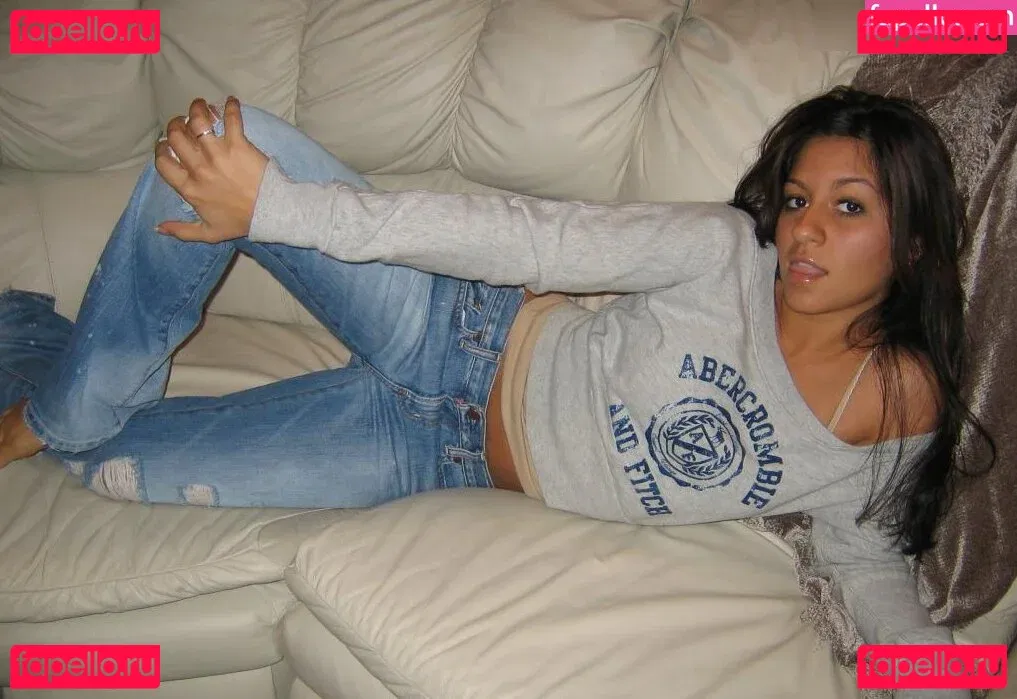 Raven Riley Onlyfans Photo Gallery 