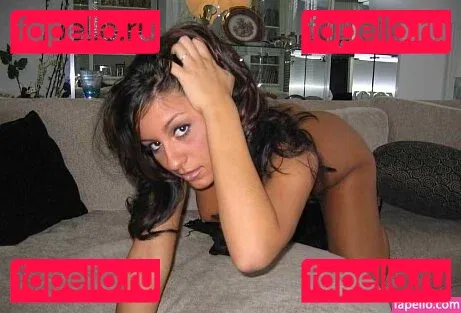 Raven Riley Onlyfans Photo Gallery 