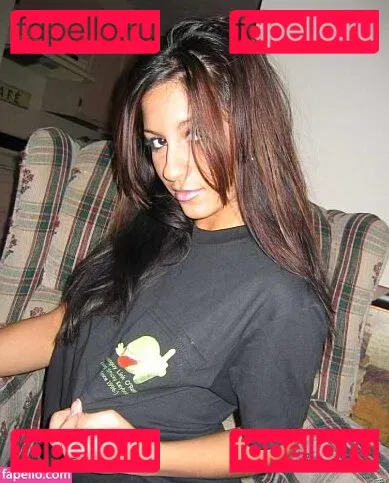 Raven Riley Onlyfans Photo Gallery 