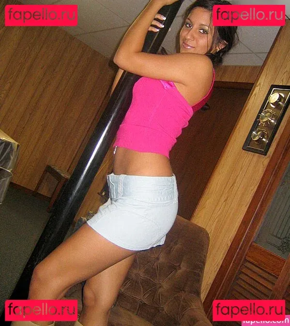 Raven Riley Onlyfans Photo Gallery 