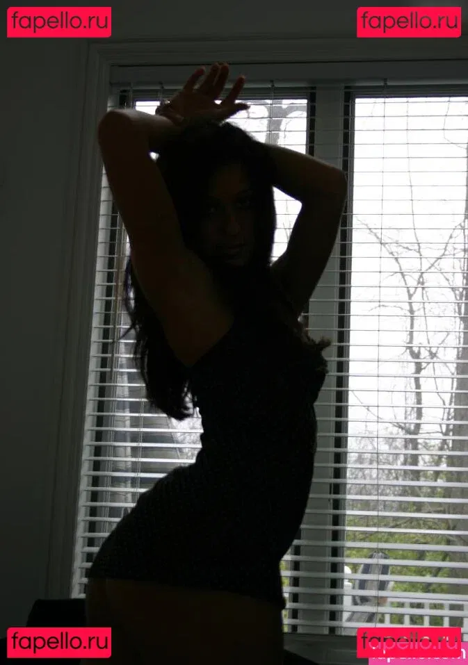 Raven Riley Onlyfans Photo Gallery 