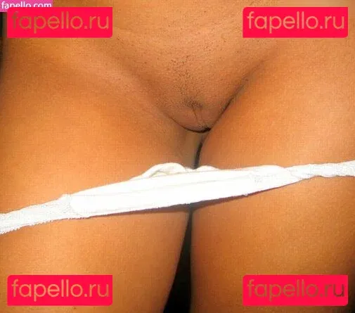 Raven Riley Onlyfans Photo Gallery 