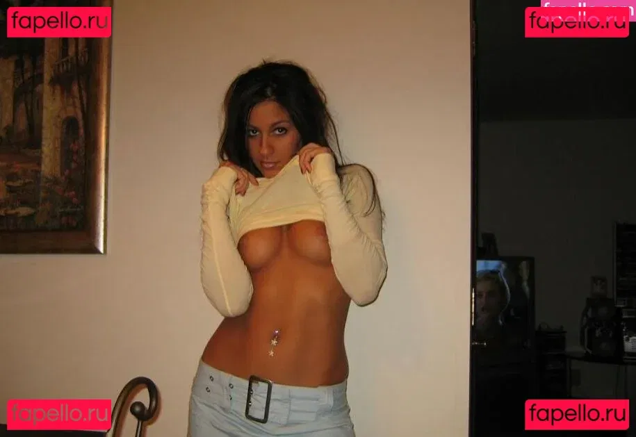 Raven Riley Onlyfans Photo Gallery 