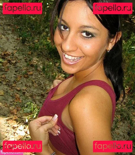 Raven Riley Onlyfans Photo Gallery 