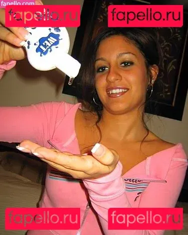 Raven Riley Onlyfans Photo Gallery 