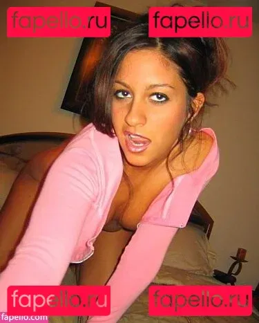 Raven Riley Onlyfans Photo Gallery 