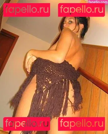 Raven Riley Onlyfans Photo Gallery 