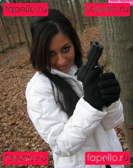 Raven Riley Onlyfans Photo Gallery 