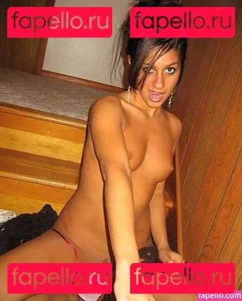 Raven Riley Onlyfans Photo Gallery 